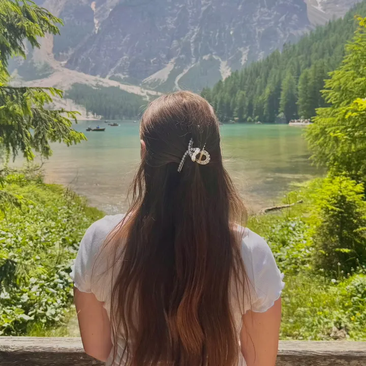 alexandra.scrl