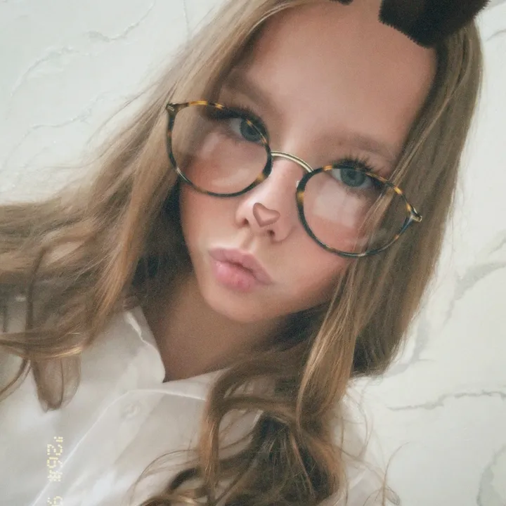 nikuhaofficial
