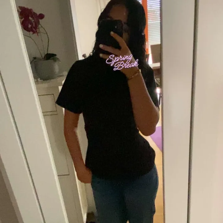@carmennn296