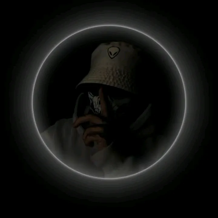 @tk_lox3