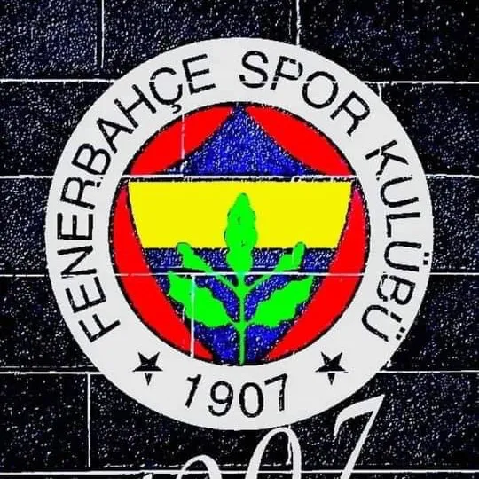 kemalraif