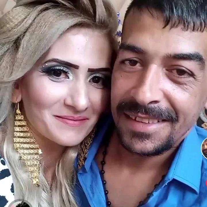 @ismailbidi659