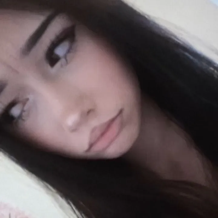 @pawcifiedluv_1
