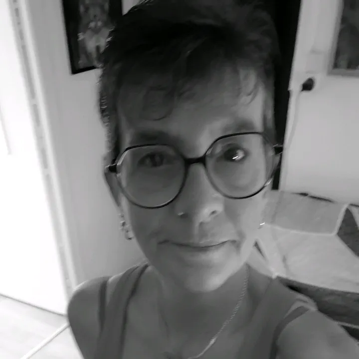 @vero_54000