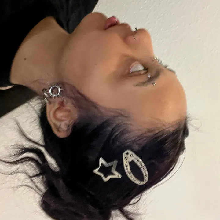 demonsucker