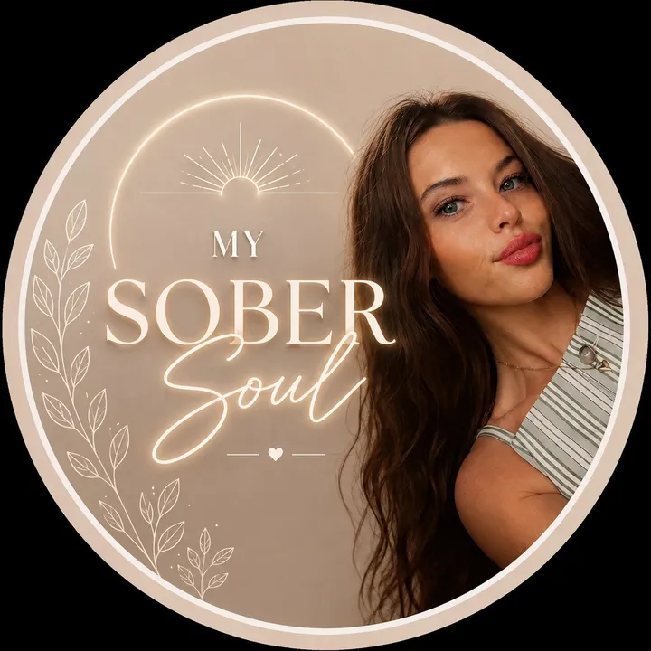 mysobersoulxo