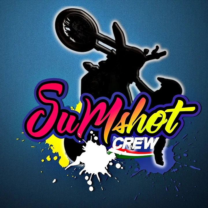 sumshotcrew