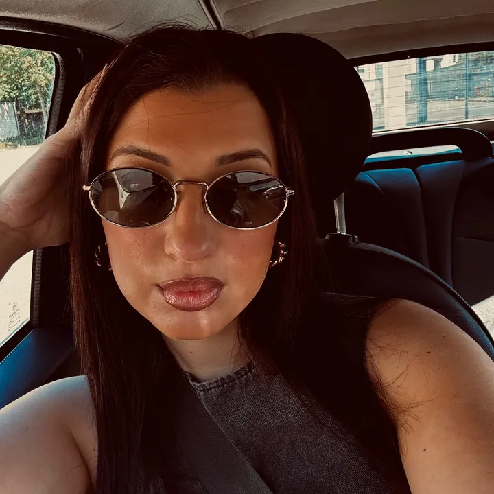 pamelaa_sannaa