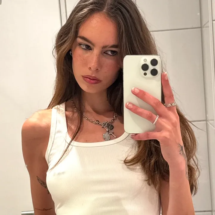 janacordess