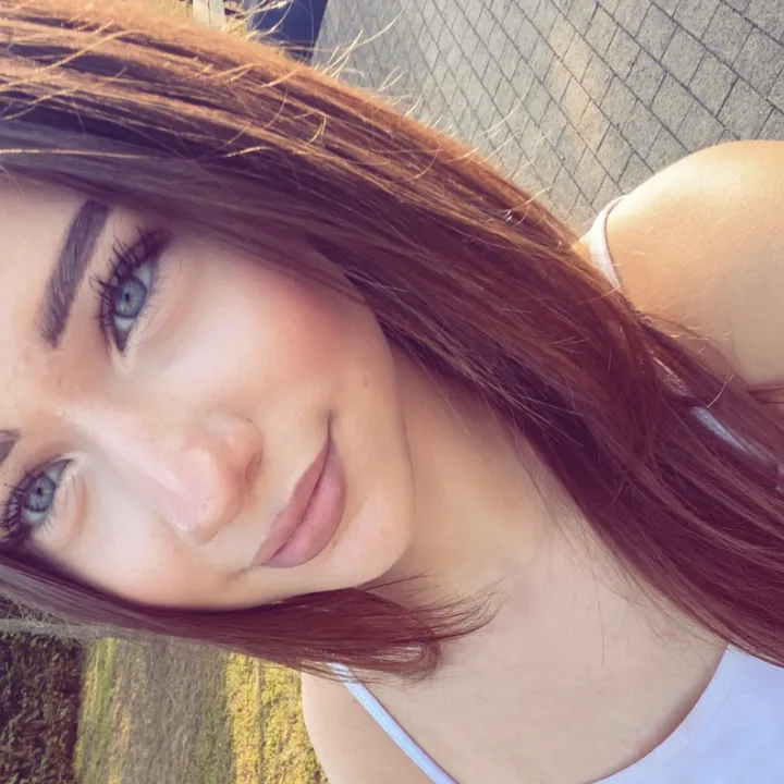 @jess.sportlive