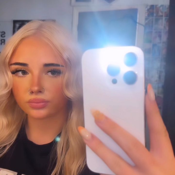 🥸😎🥳🤩 - original sound