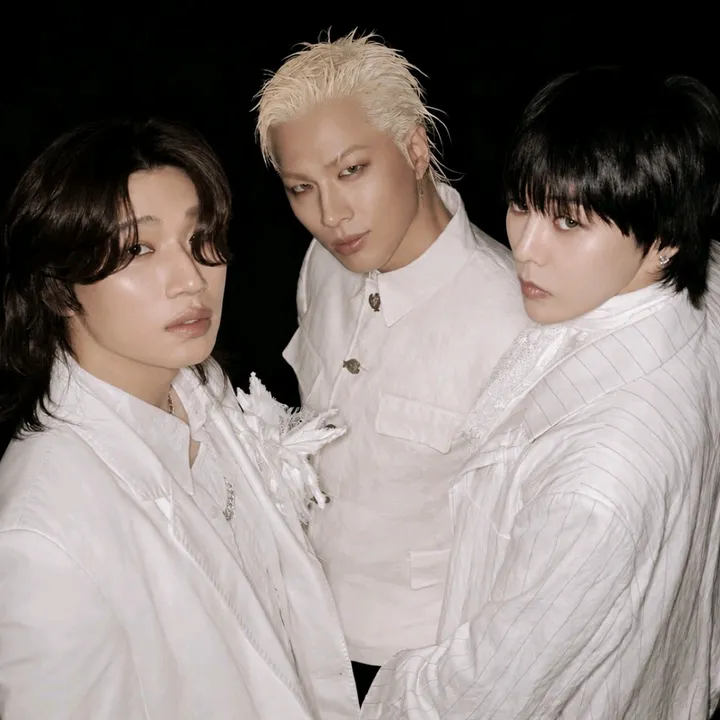bigbangforever2026