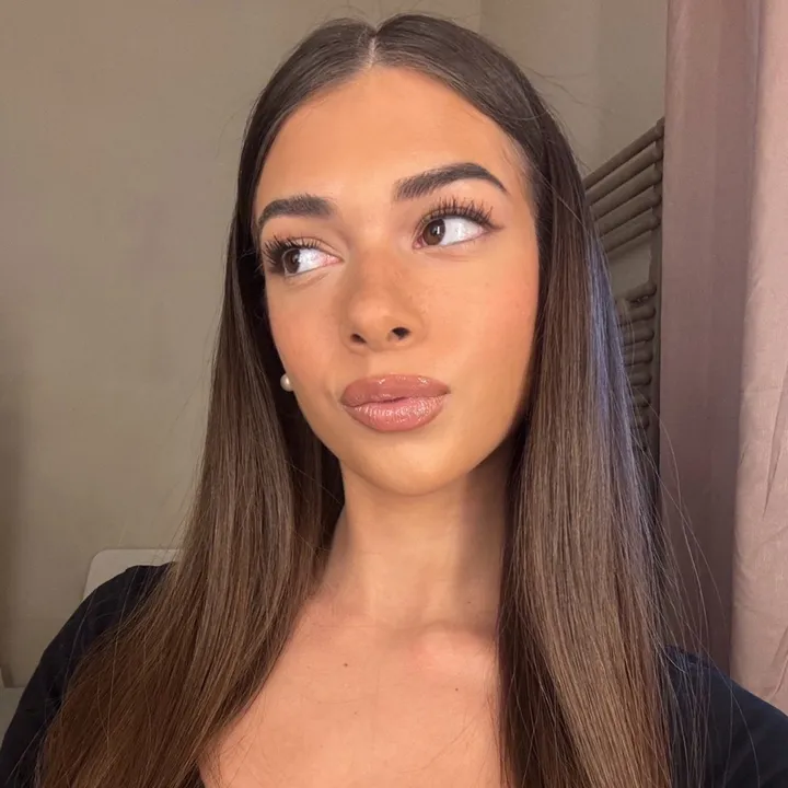 @lauradefabrizio