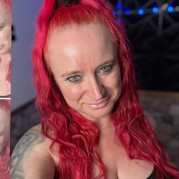@nicymaus82
