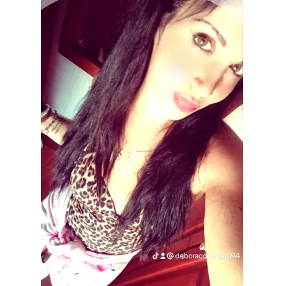deboraconigliaro94