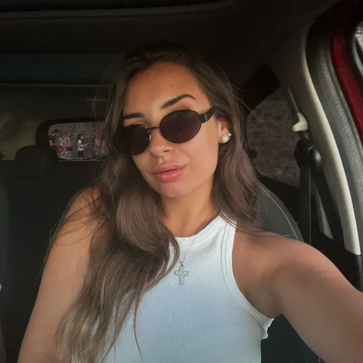 @alessiadicapua_
