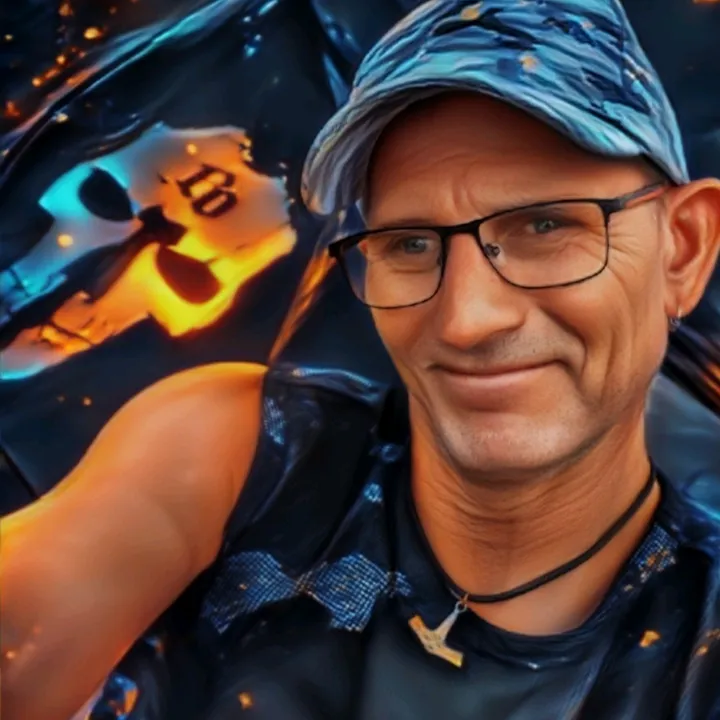 dertotteli