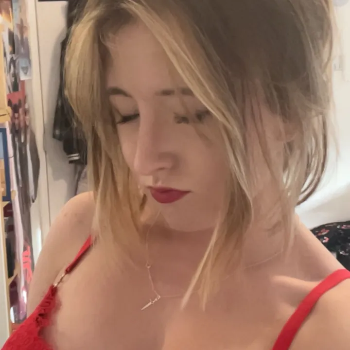 @sxmmi23