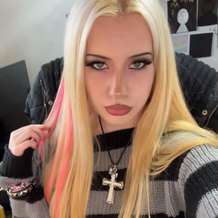 41katja
