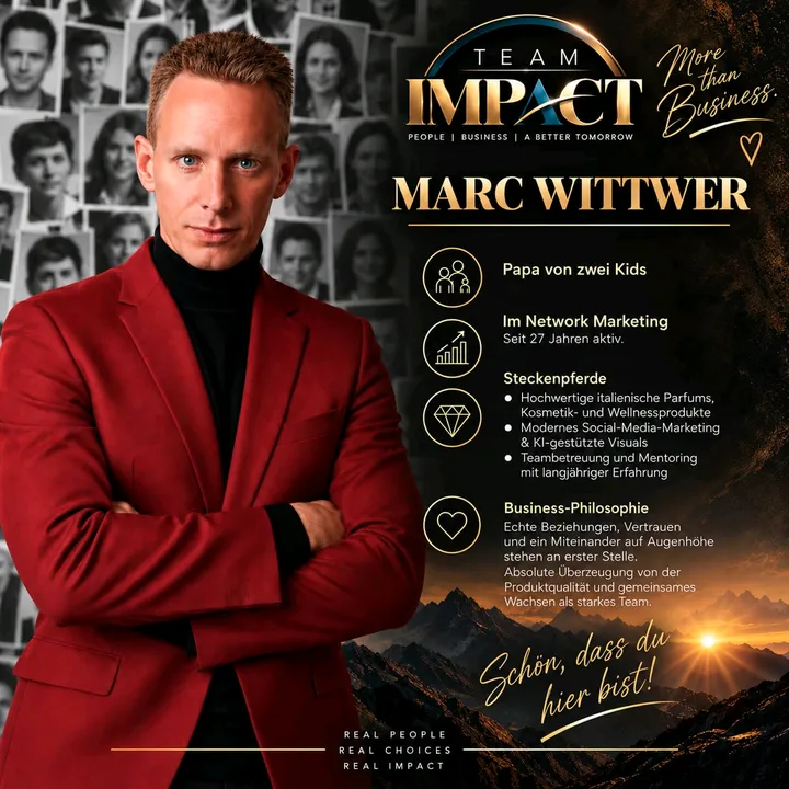 @_marcwittwer_