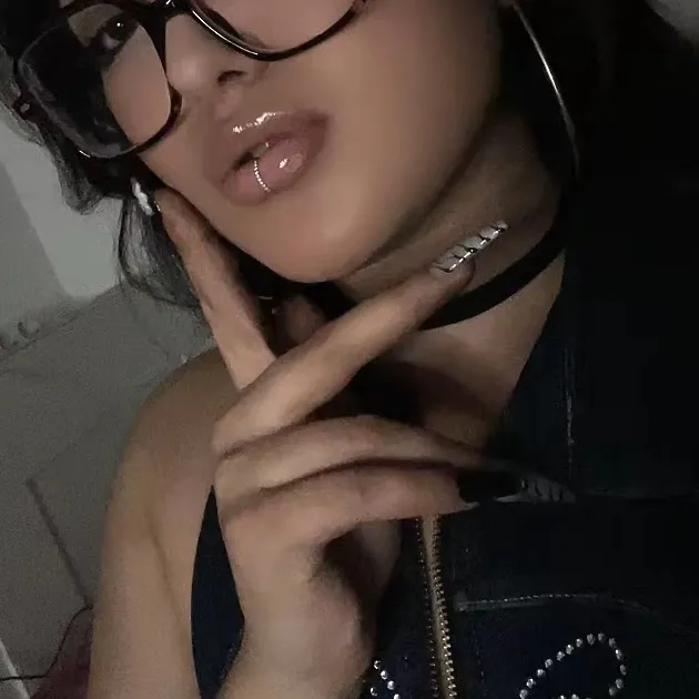 roseuscxnt