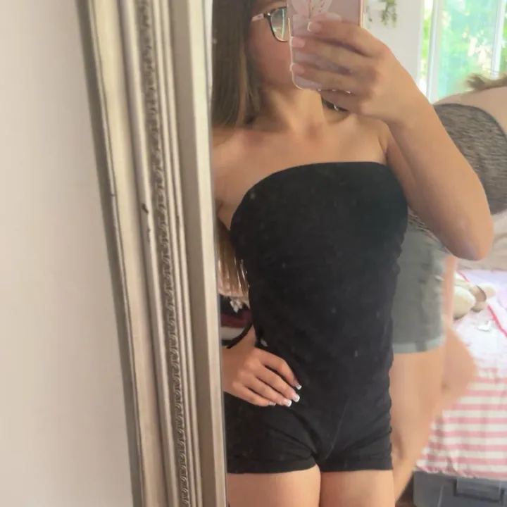 darcy9256