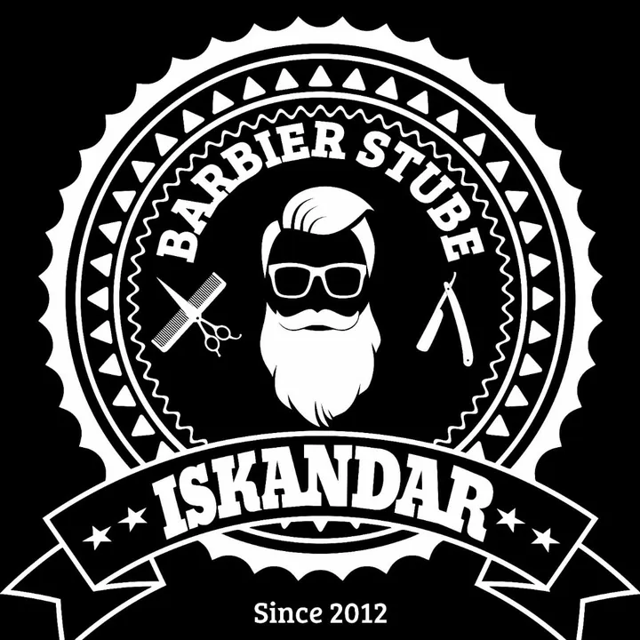 ihabiskandar1