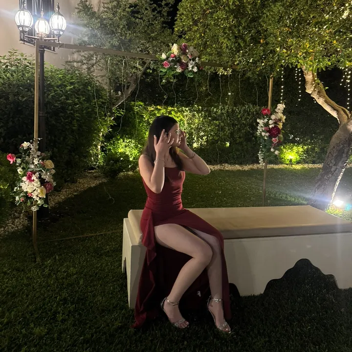 _stefaniaavirzi_