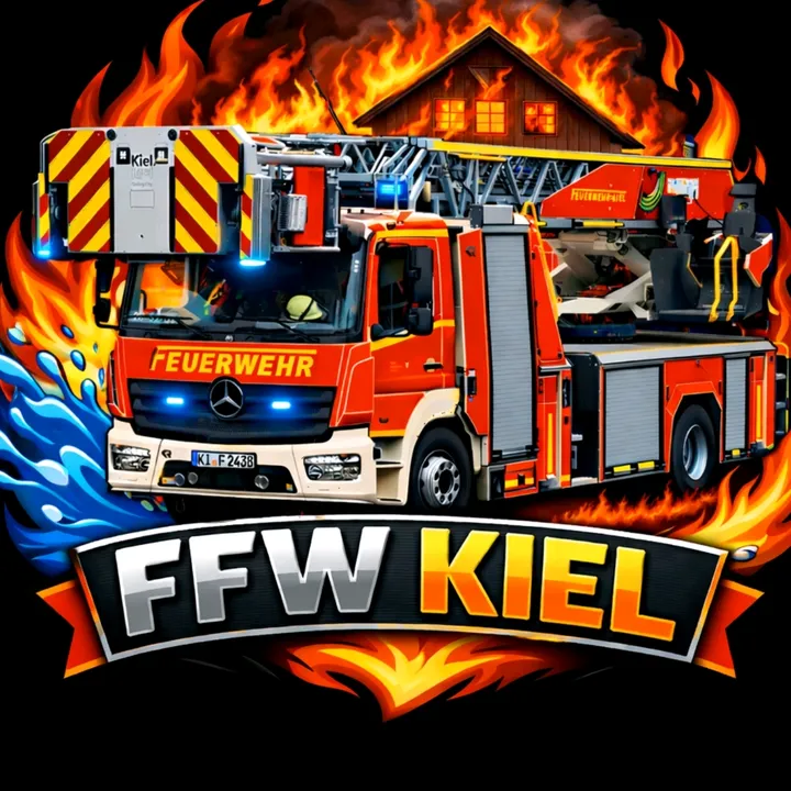 ffwkiel