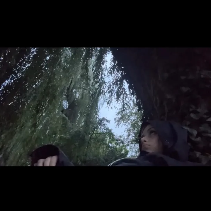 @king1slime