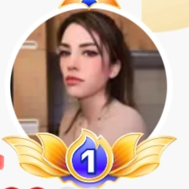 rim.jamli
