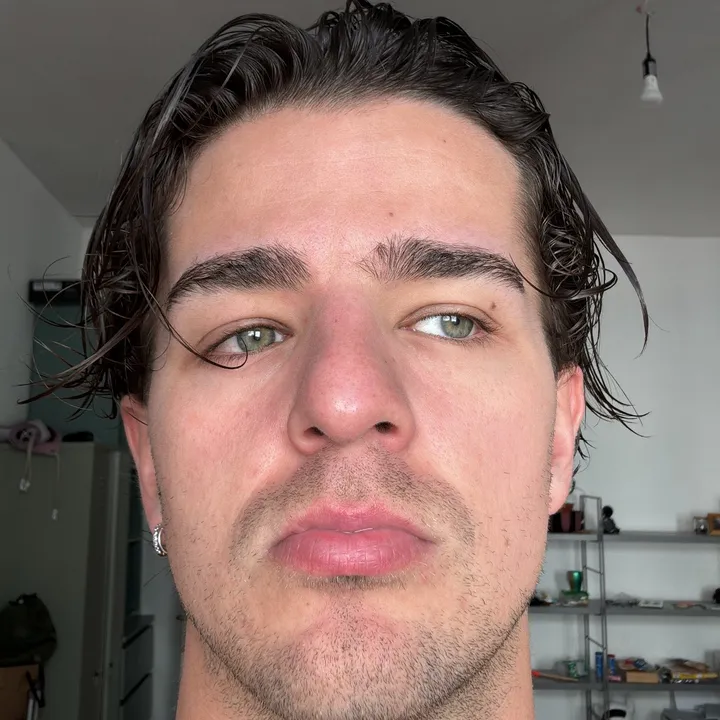 aaronnnmnn