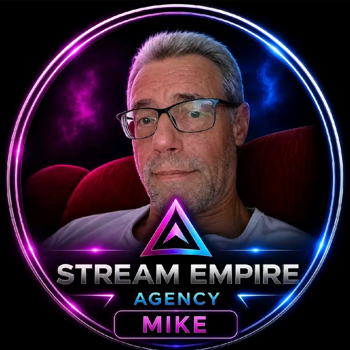 mikepeper710