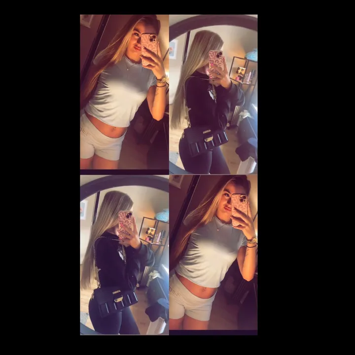 chayleen0531