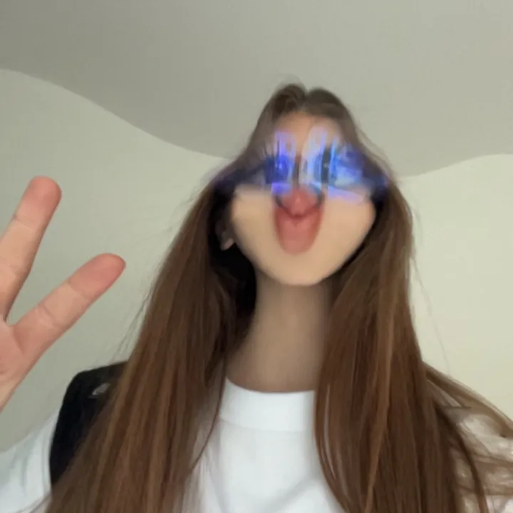 the_original.miranda
