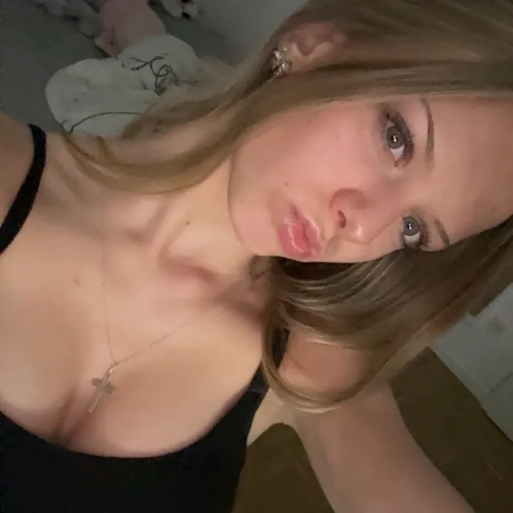 idaaa.345