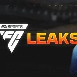 easportsfcleak
