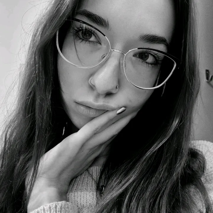 @itsmefelina_
