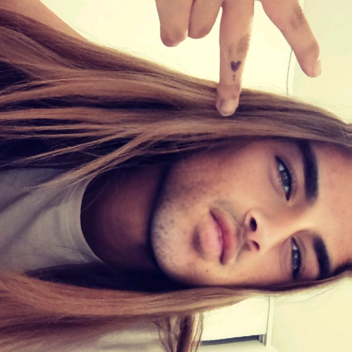 🤍🤍 - original sound