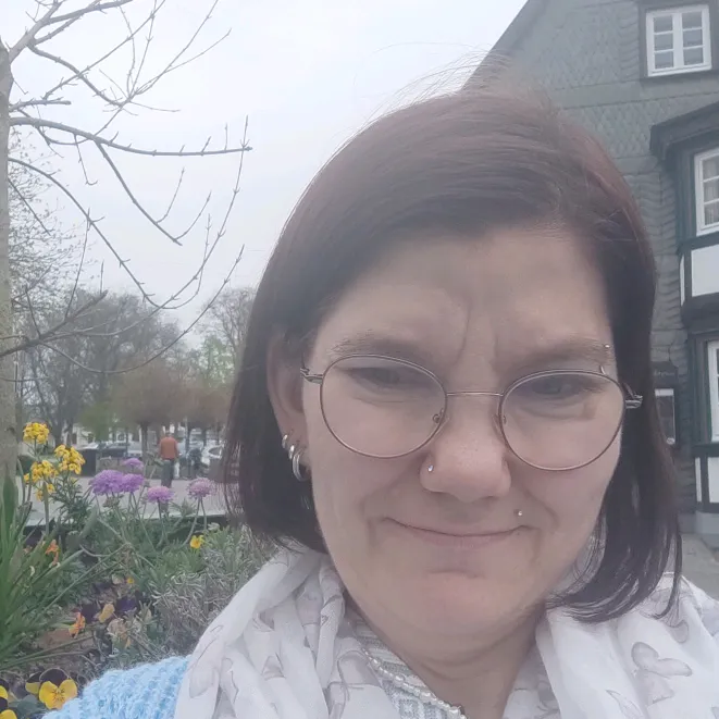 @carmenhoffmann2