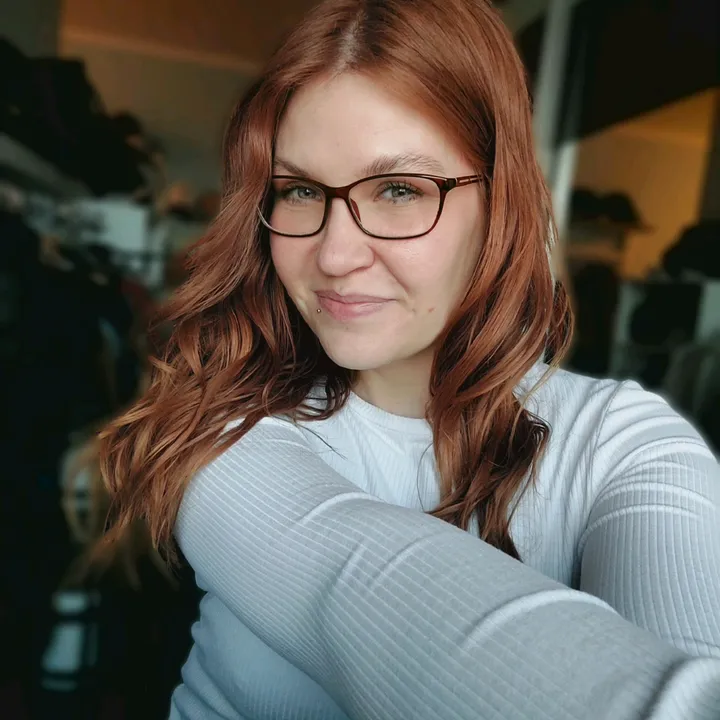 froilein_sue