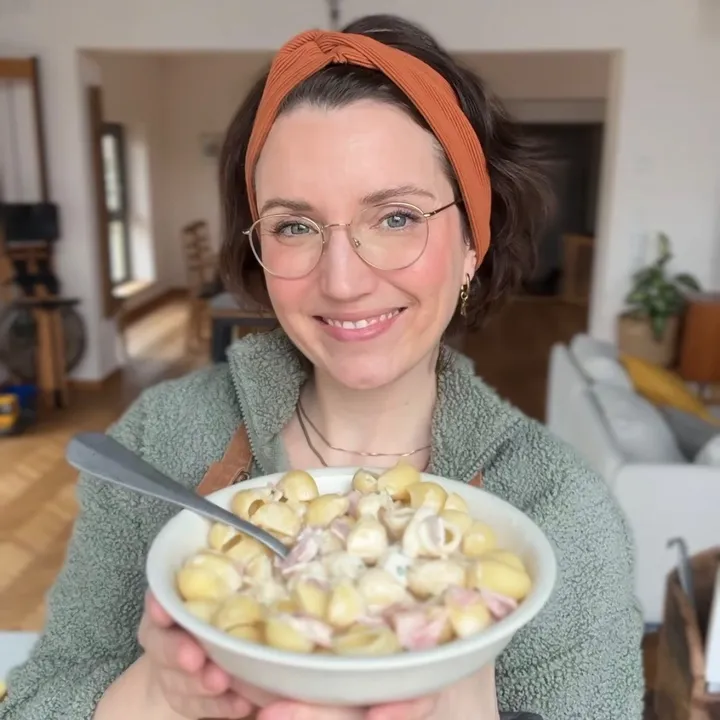 kochen_mit_k