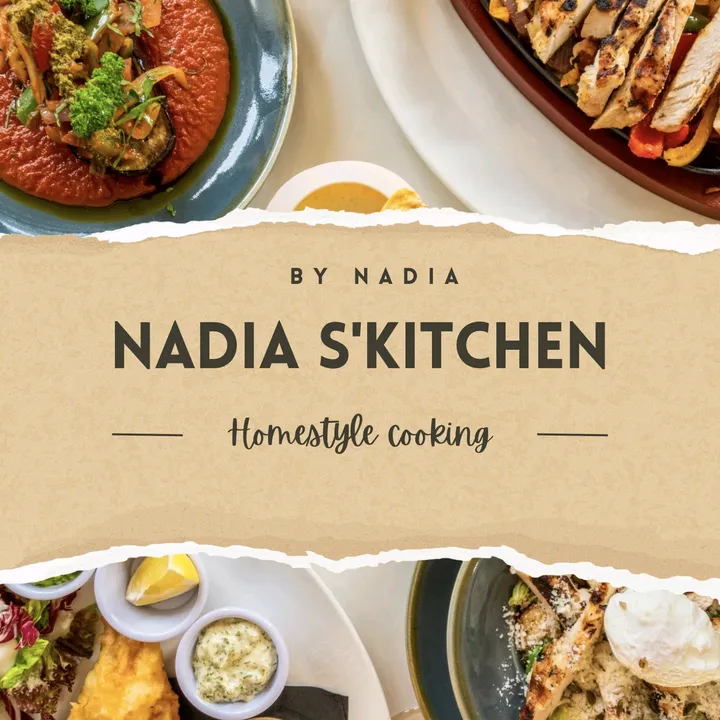 nadiaskitchen89