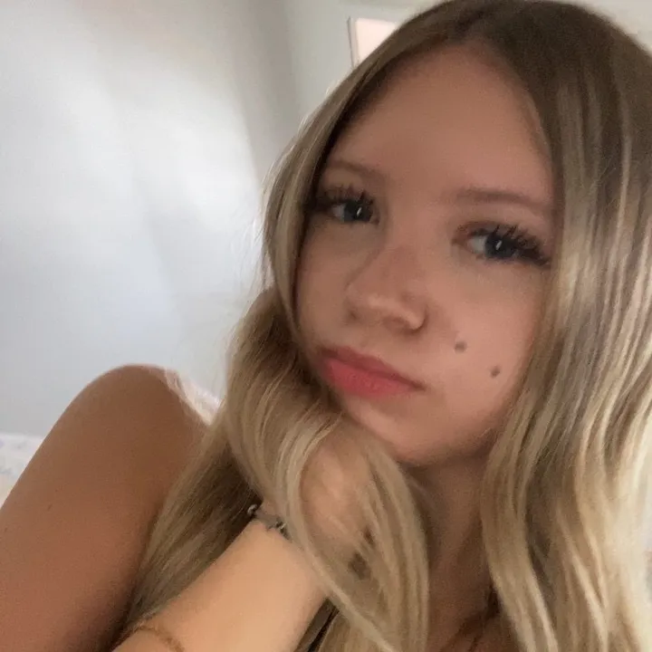@ilonvxsrr