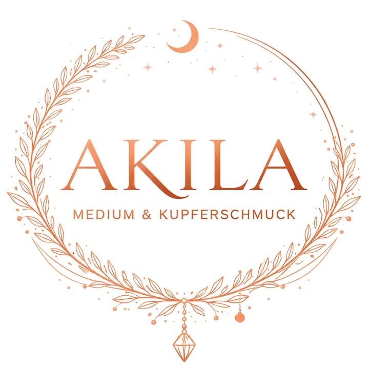 _._akilaaa_