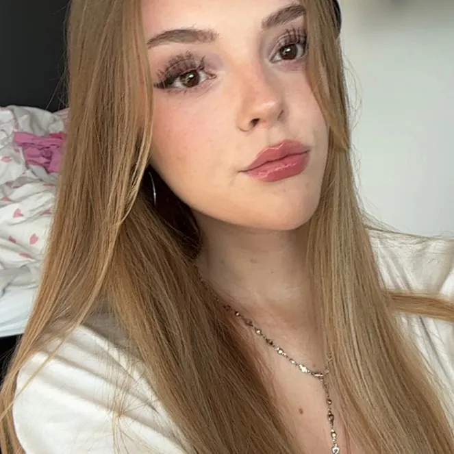 gretaaasz