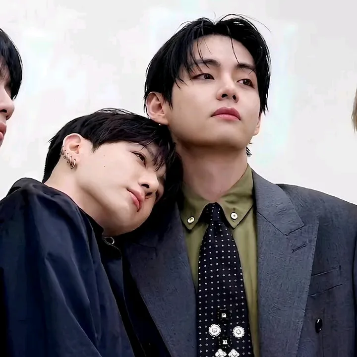 btsfan_tekook