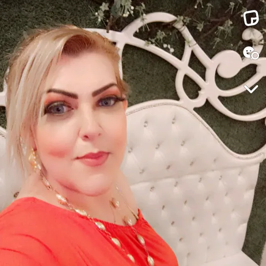 @ceylyanmehmedova