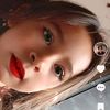 szofika.12