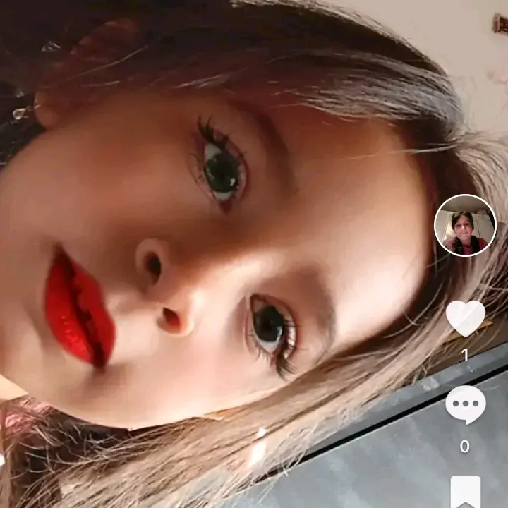 @szofika.12